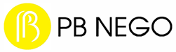 PB NEGO